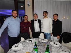 strippedCaption